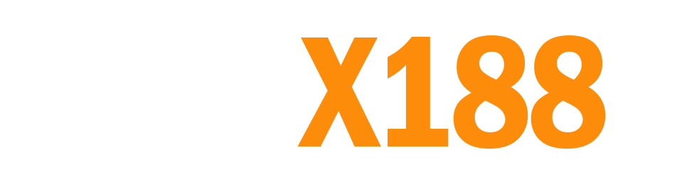 ufax188 png