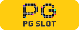 Pgslot