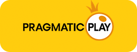 Pramatic