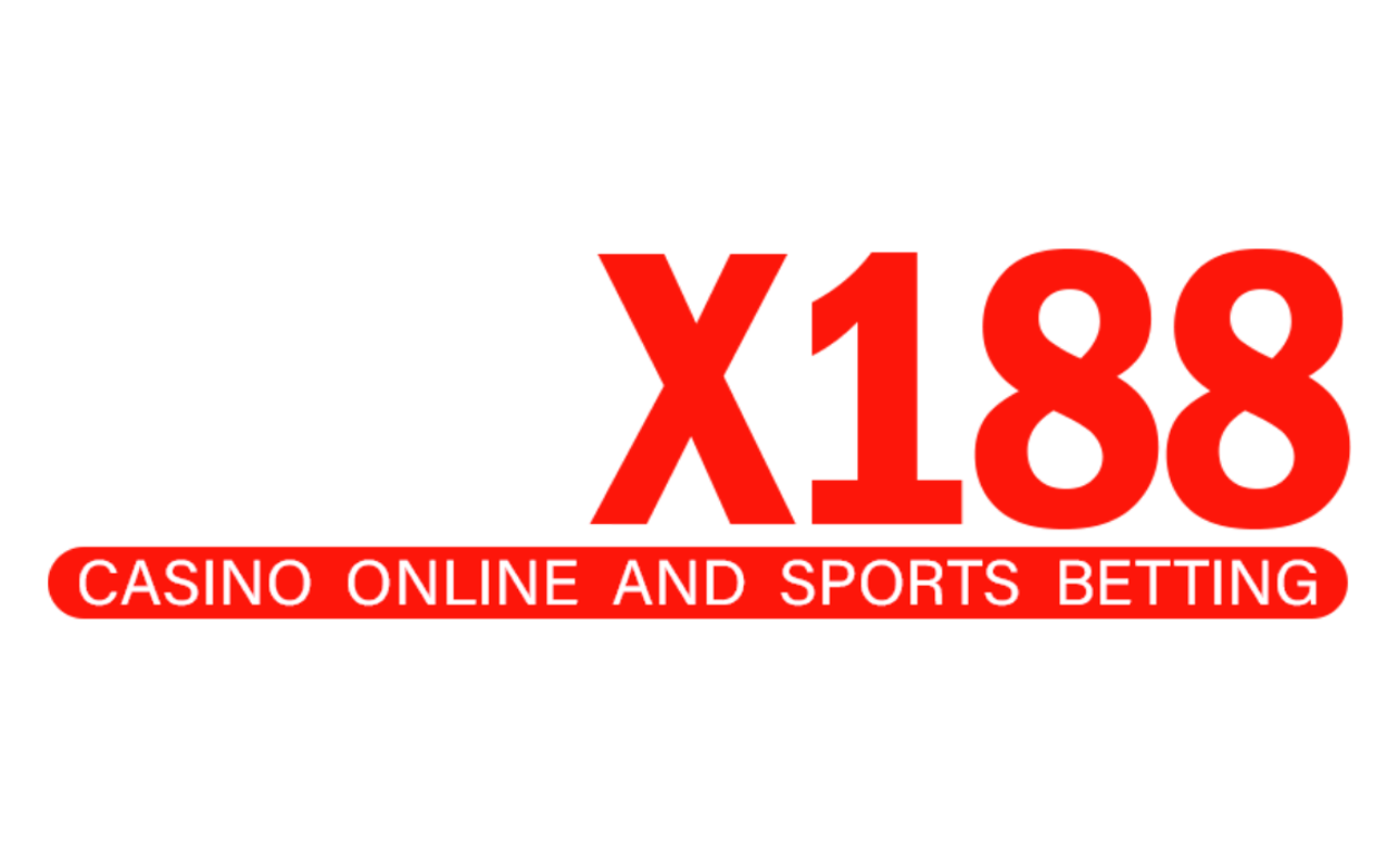 ufax-188.com